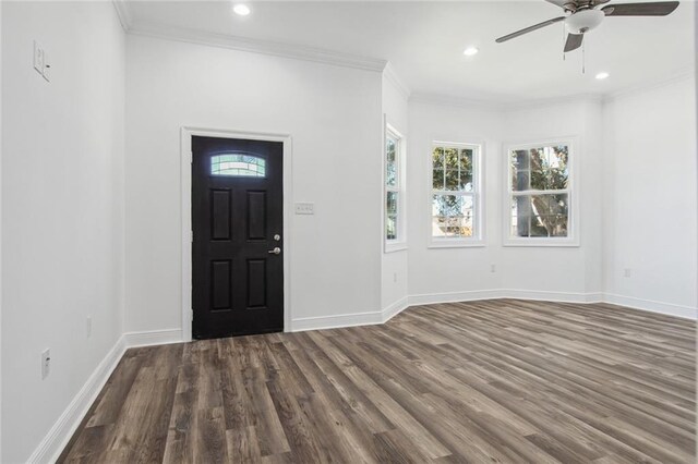424 Cougar Dr, Arabi, LA 70032 - photo 9