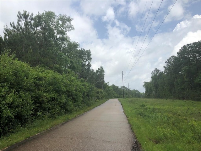 Keller Rd, Pearl River, LA 70452