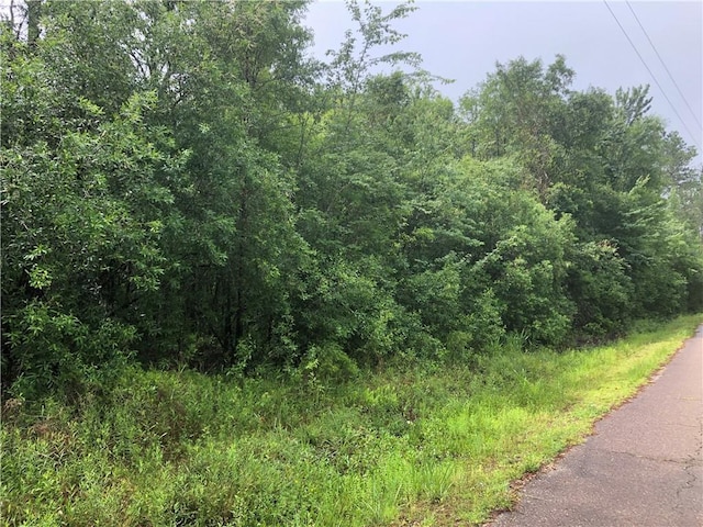 Keller Rd, Pearl River, LA 70452