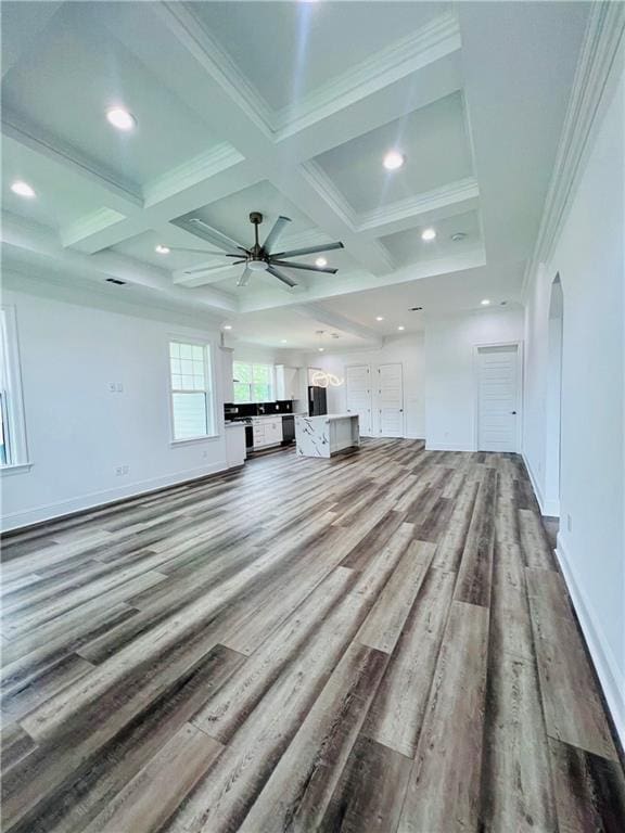 8501 Prince Dr, Chalmette, LA 70043 - photo 3