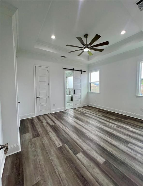 8501 Prince Dr, Chalmette, LA 70043 - photo 8