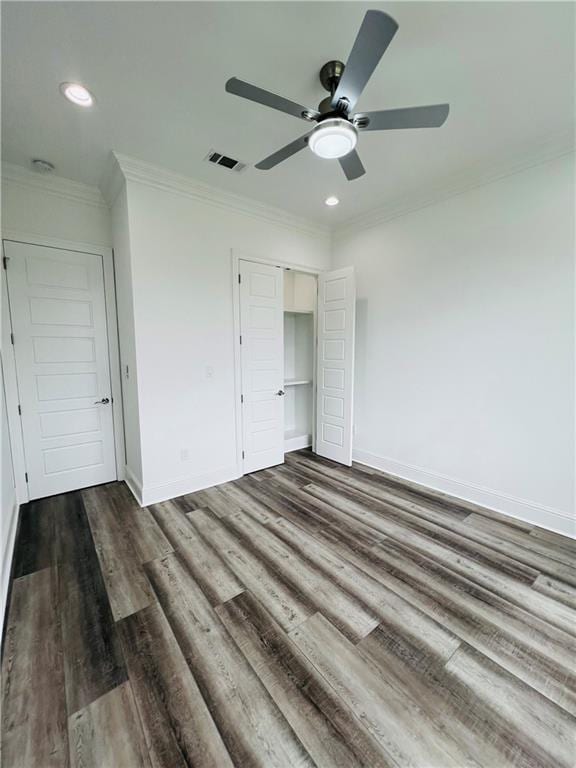 8501 Prince Dr, Chalmette, LA 70043 - photo 16