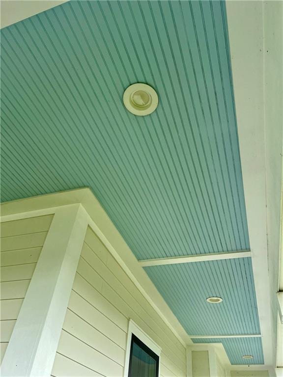8501 Prince Dr, Chalmette, LA 70043 - photo 21