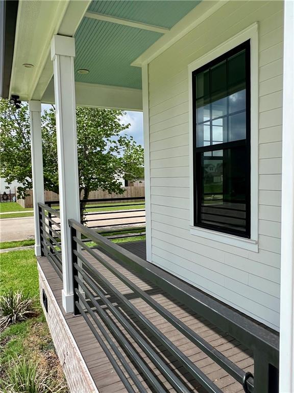 8501 Prince Dr, Chalmette, LA 70043 - photo 22