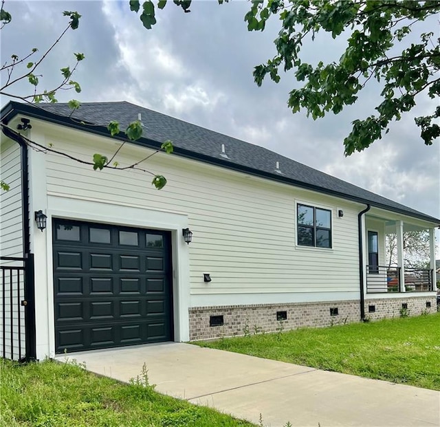 8501 Prince Dr, Chalmette, LA 70043 - photo 24