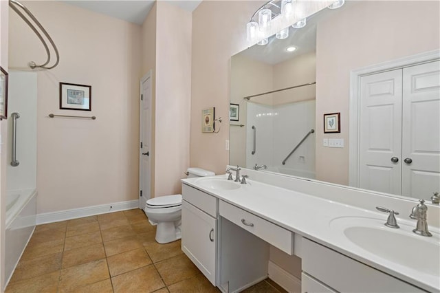 180 Cross Creek Dr Unit B, Slidell, LA 70461 - photo 5