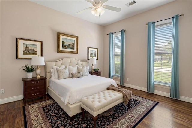 180 Cross Creek Dr Unit B, Slidell, LA 70461 - photo 6