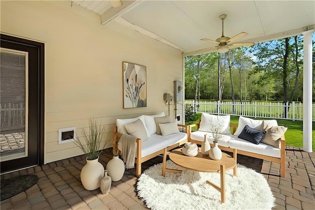 180 Cross Creek Dr Unit B, Slidell, LA 70461 - photo 9