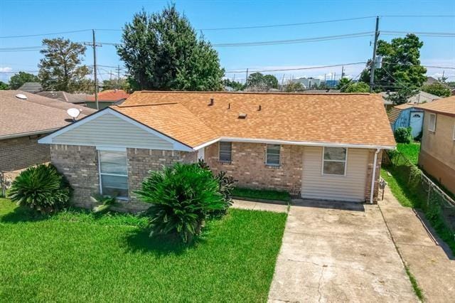 3860 Tulane Dr, Kenner, LA 70065 - photo 1