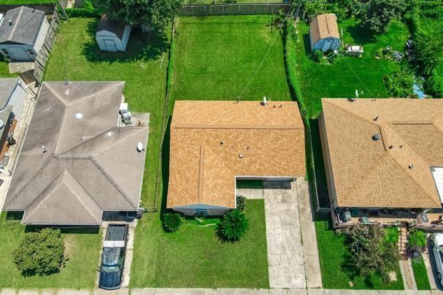 3860 Tulane Dr, Kenner, LA 70065 - photo 2