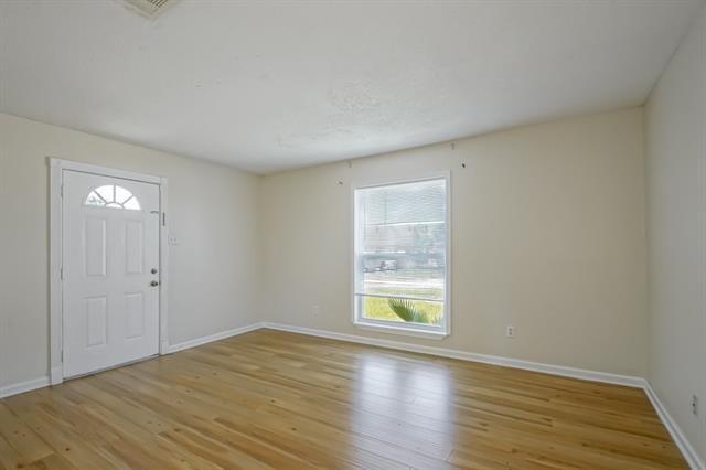 3860 Tulane Dr, Kenner, LA 70065 - photo 3