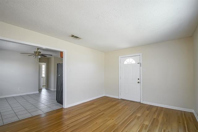 3860 Tulane Dr, Kenner, LA 70065 - photo 4
