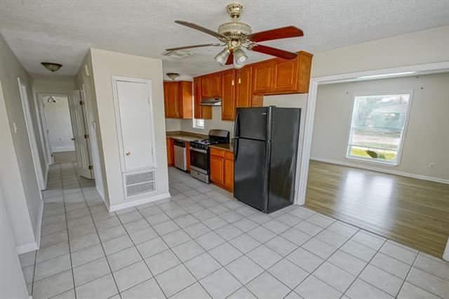 3860 Tulane Dr, Kenner, LA 70065 - photo 5