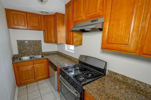 3860 Tulane Dr, Kenner, LA 70065 - photo 6