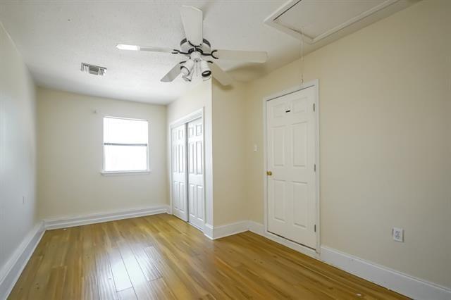 3860 Tulane Dr, Kenner, LA 70065 - photo 7