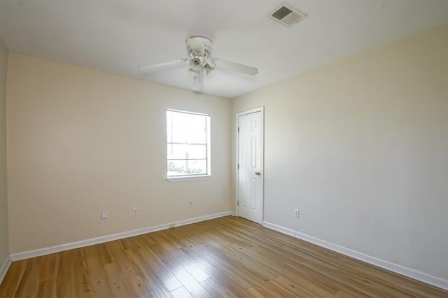 3860 Tulane Dr, Kenner, LA 70065 - photo 9