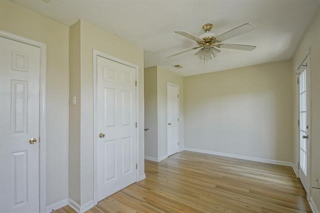 3860 Tulane Dr, Kenner, LA 70065 - photo 10