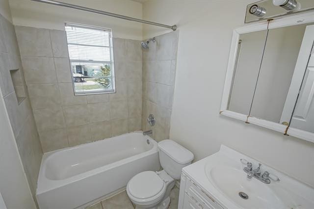 3860 Tulane Dr, Kenner, LA 70065 - photo 11