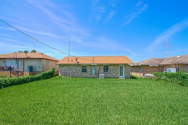 3860 Tulane Dr, Kenner, LA 70065 - photo 12