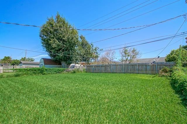 3860 Tulane Dr, Kenner, LA 70065 - photo 13
