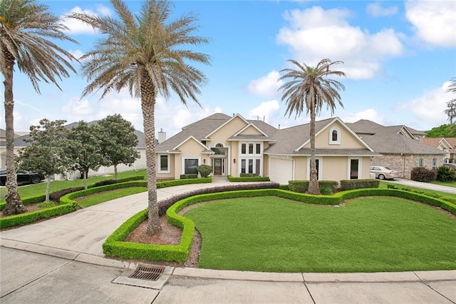 180 E Greenbrier Dr, New Orleans, LA 70128 - photo 1