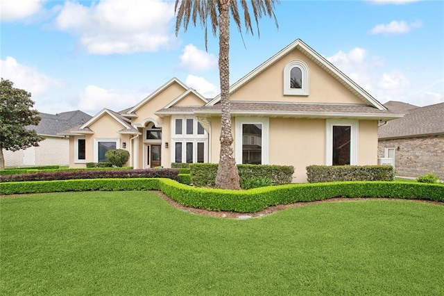 180 E Greenbrier Dr, New Orleans, LA 70128 - photo 2