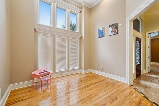 180 E Greenbrier Dr, New Orleans, LA 70128 - photo 4