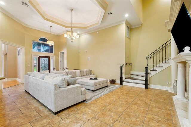 180 E Greenbrier Dr, New Orleans, LA 70128 - photo 7