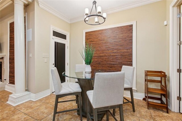 180 E Greenbrier Dr, New Orleans, LA 70128 - photo 8