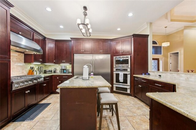 180 E Greenbrier Dr, New Orleans, LA 70128 - photo 9