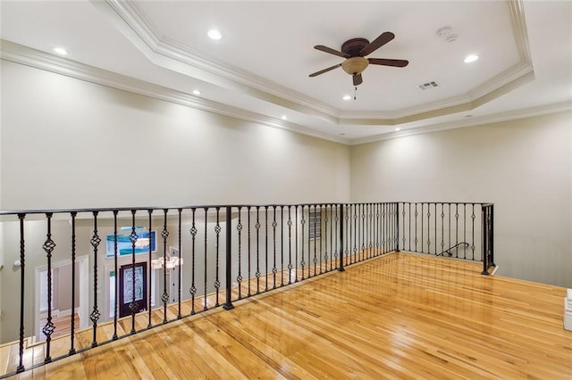 180 E Greenbrier Dr, New Orleans, LA 70128 - photo 11