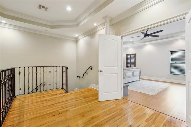180 E Greenbrier Dr, New Orleans, LA 70128 - photo 12