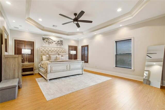 180 E Greenbrier Dr, New Orleans, LA 70128 - photo 13