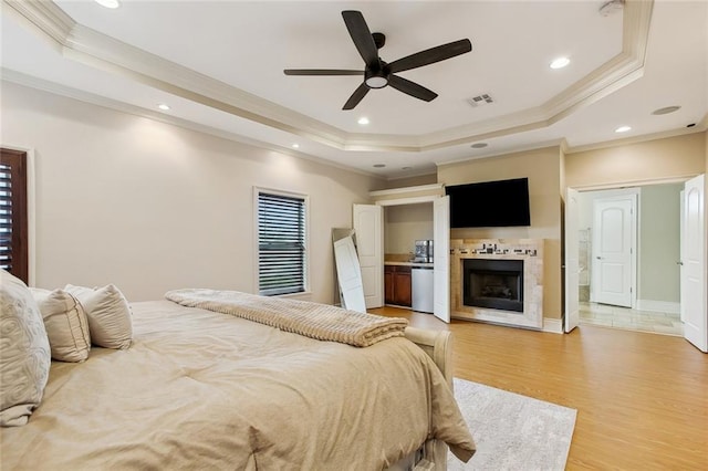 180 E Greenbrier Dr, New Orleans, LA 70128 - photo 14
