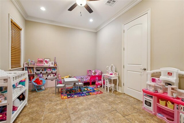 180 E Greenbrier Dr, New Orleans, LA 70128 - photo 20