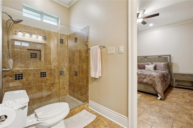 180 E Greenbrier Dr, New Orleans, LA 70128 - photo 21
