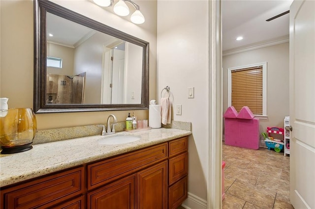 180 E Greenbrier Dr, New Orleans, LA 70128 - photo 22