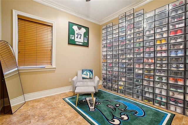 180 E Greenbrier Dr, New Orleans, LA 70128 - photo 23