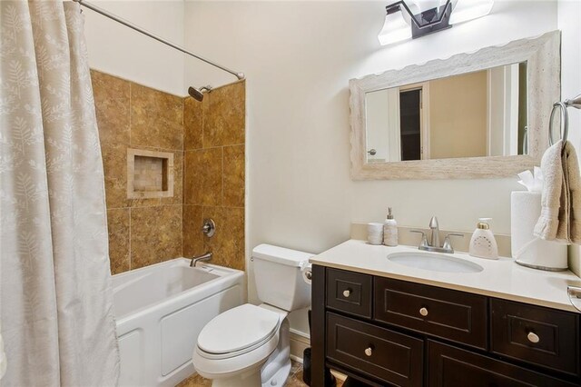 180 E Greenbrier Dr, New Orleans, LA 70128 - photo 24