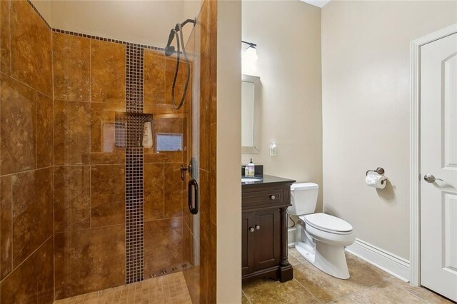 180 E Greenbrier Dr, New Orleans, LA 70128 - photo 28