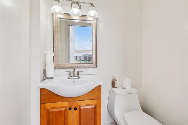 180 E Greenbrier Dr, New Orleans, LA 70128 - photo 32