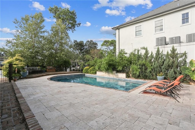22 Hawk St, New Orleans, LA 70124 - photo 3