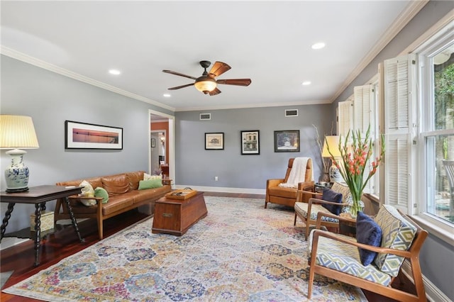 22 Hawk St, New Orleans, LA 70124 - photo 7