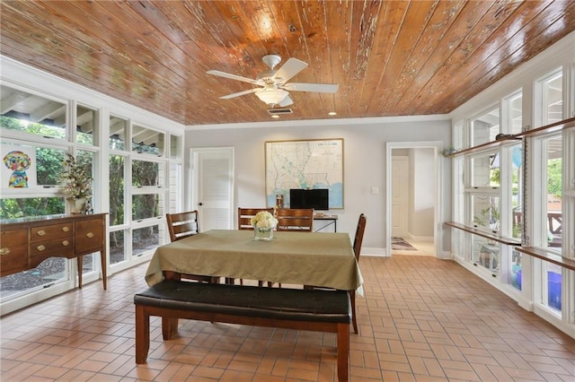 22 Hawk St, New Orleans, LA 70124 - photo 13