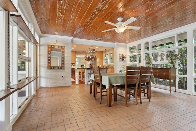 22 Hawk St, New Orleans, LA 70124 - photo 14