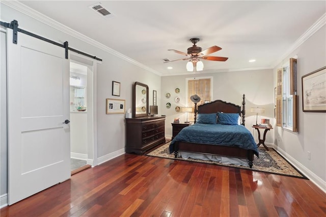 22 Hawk St, New Orleans, LA 70124 - photo 15
