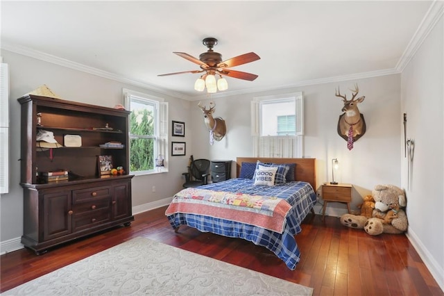 22 Hawk St, New Orleans, LA 70124 - photo 17