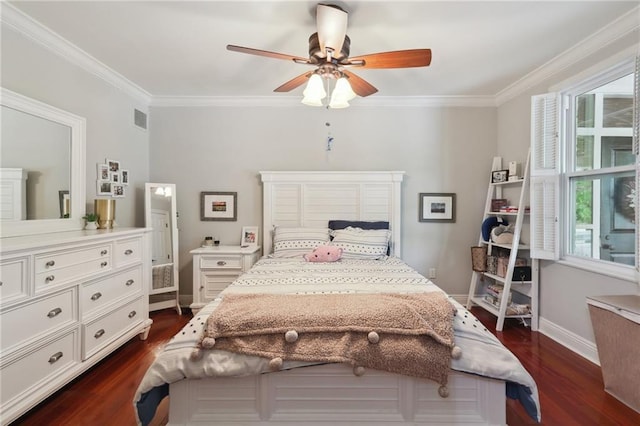 22 Hawk St, New Orleans, LA 70124 - photo 19