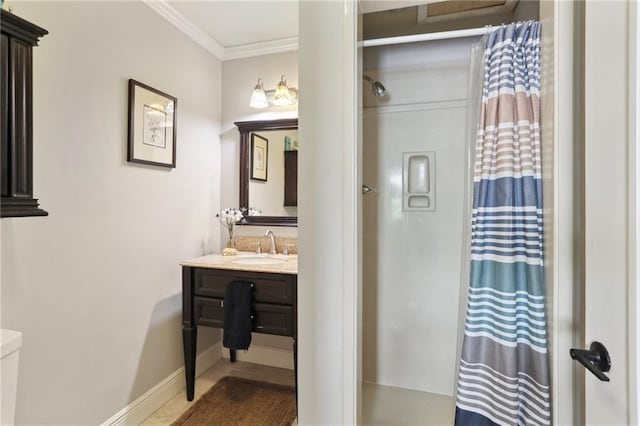 22 Hawk St, New Orleans, LA 70124 - photo 20