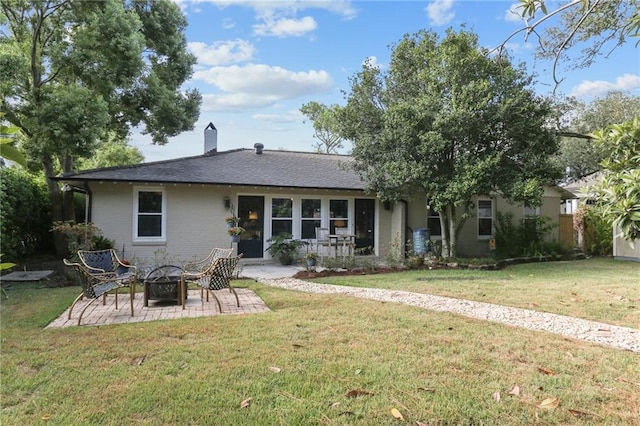 22 Hawk St, New Orleans, LA 70124 - photo 22